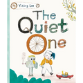 The Quiet One