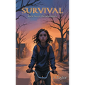 Survival
