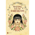 Waiting for the Barbarians: A Novel (Penguin Ink)