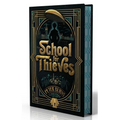 The School for Thieves