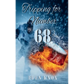 Tripping For Number 68