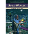 Star of Wonder: Dobah's Story
