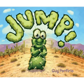Jump!