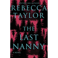 The Last Nanny