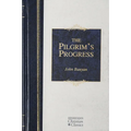 The Pilgrim's Progress