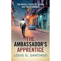 The Ambassador's Apprentice