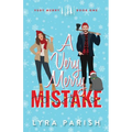 A Very Merry Mistake