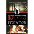 Harbingers