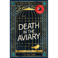 Death in the Aviary: The Charlotte Blood Chronicles