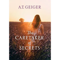 The Caretaker of Secrets Fate