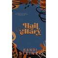 Hail Mary: Special Edition