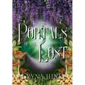 Portals of the Lost