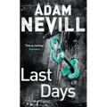 Last Days