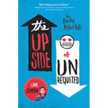 The Upside of Unrequited