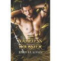 The Nameless Trickster: A Rumplestiltskin Retelling