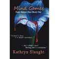 Mind Games