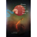 Hymn to Moray Eels