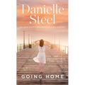 Going Home