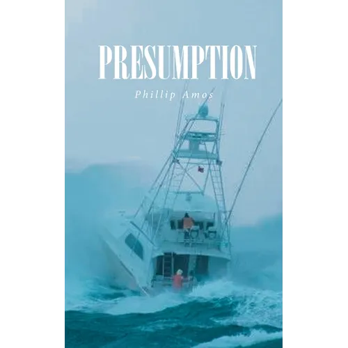 Presumption