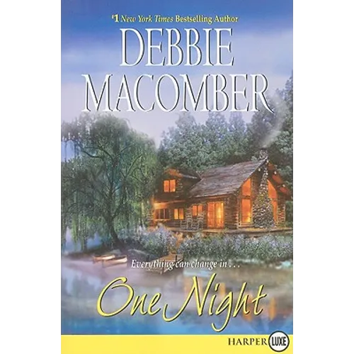 One Night