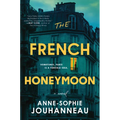 The French Honeymoon