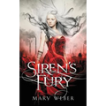 Siren's Fury