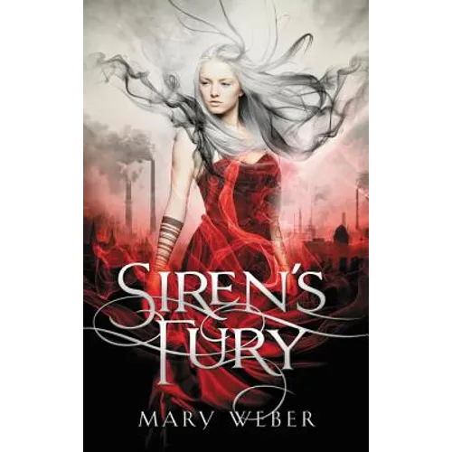 Siren's Fury