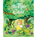 The Tiger Child