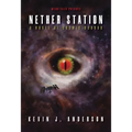 Nether Station