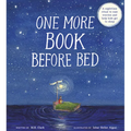One More Book Before Bed