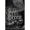 Deceit