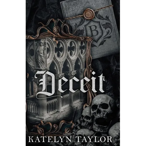 Deceit