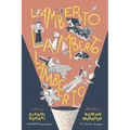 Lamberto, Lamberto, Lamberto