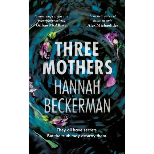 Three Mothers