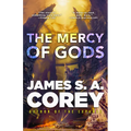 The Mercy of Gods