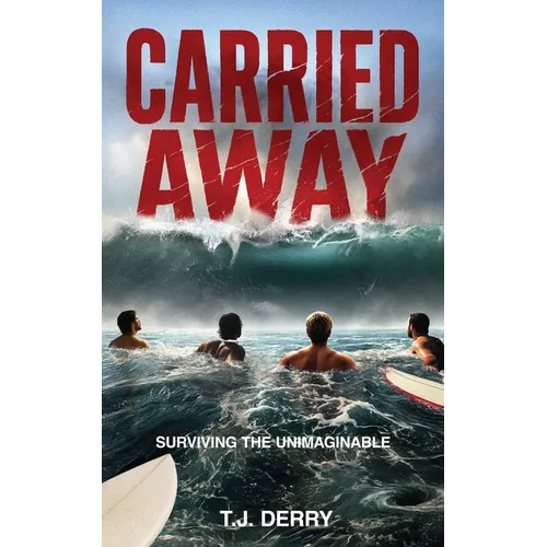 Carried Away