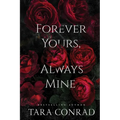 Forever Yours, Always Mine (Deluxe Edge Edition)