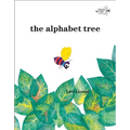 The Alphabet Tree