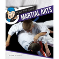 Martial Arts