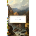 River Stories