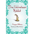 The Velveteen Rabbit