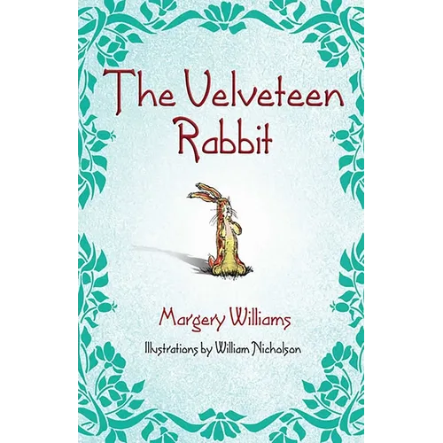 The Velveteen Rabbit