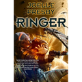 Ringer