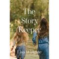 The Story Keeper