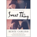 Sweet Thing