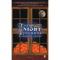 The Night Journal