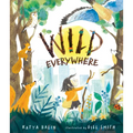Wild Everywhere