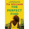 The Perfect Find