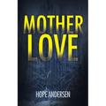 MotherLove