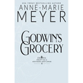 Godwin's Grocery